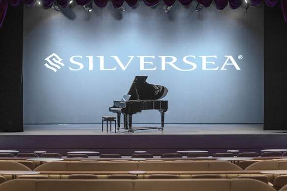 Silversea Silver Nova - Venetian Lounge 1, ©Silversea Cruises Ltd.jpg